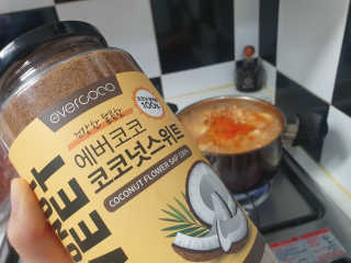 조하조아님이 올린 리뷰 사진 1