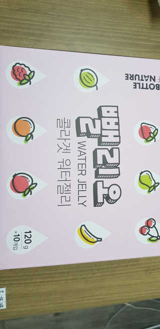 NamJongLee님이 올린 리뷰 사진 3