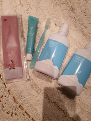 정윤경님이 올린 리뷰 사진 2