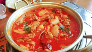 코코야옹님이 올린 리뷰 사진 1