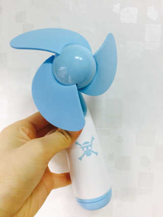 동식님이 올린 리뷰 사진 1