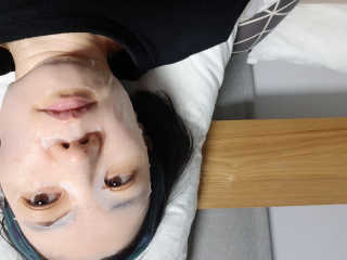 네르하순님이 올린 리뷰 사진 4