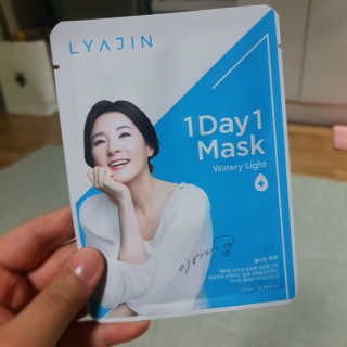 초초님이 올린 리뷰 사진 2