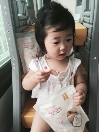 농약미소꼰꼰맘님이 올린 리뷰 사진 1