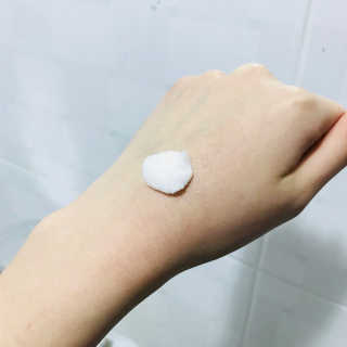 혜지님이 올린 리뷰 사진 2