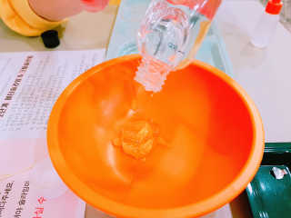 soja님이 올린 리뷰 사진 4