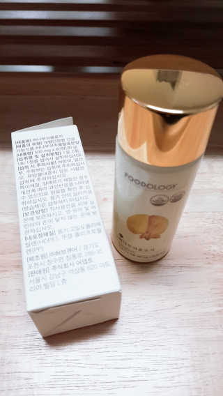 나비홍님이 올린 리뷰 사진 4