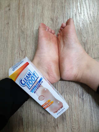 김은지님이 올린 리뷰 사진 1