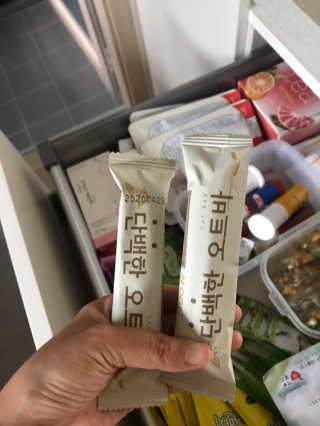 으나으나햐님이 올린 리뷰 사진 3