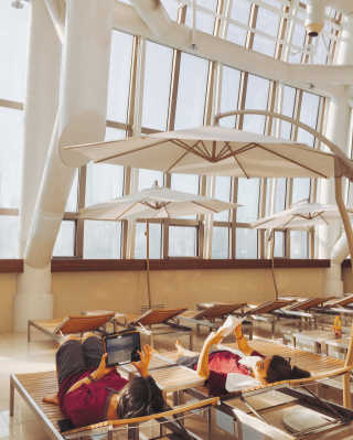 JaheeVSon님이 올린 리뷰 사진 3
