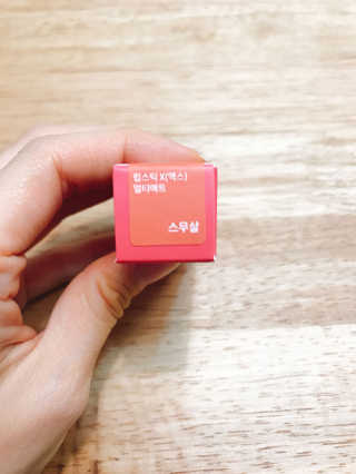 곰순이님이 올린 리뷰 사진 2