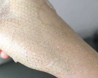 0HEE님이 올린 리뷰 사진 1