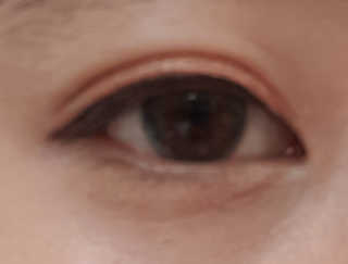 웅건님이 올린 리뷰 사진 2