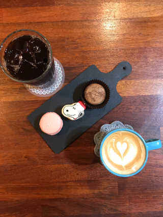 수진Soojin님이 올린 리뷰 사진 4