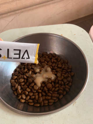 나몽님이 올린 리뷰 사진 3