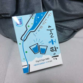 귀욤뽀쨕냐밍님이 올린 리뷰 사진 1