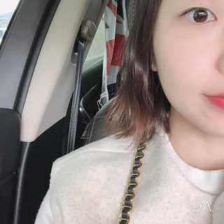임다똥님이 올린 리뷰 사진 1