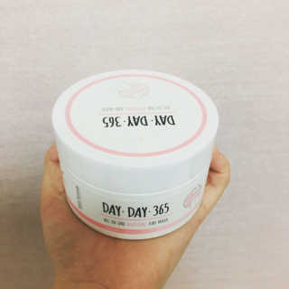 JJyeon님이 올린 리뷰 사진 1