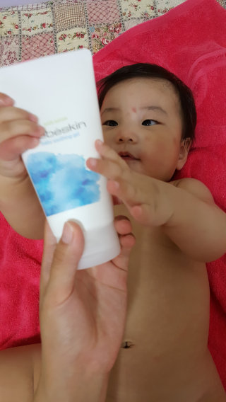 예지맘0님이 올린 리뷰 사진 1