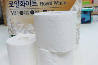 k.h.j님이 올린 리뷰 사진 2