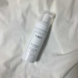 마이욱님이 올린 리뷰 사진 1