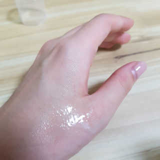 팬도님이 올린 리뷰 사진 3