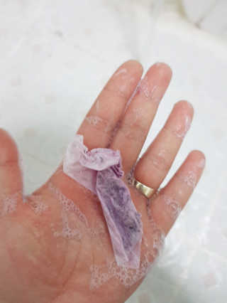 마이민님이 올린 리뷰 사진 2