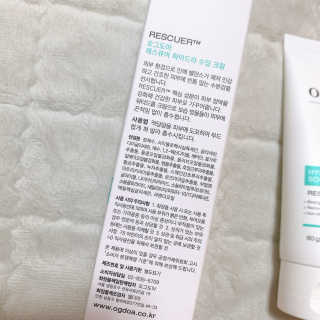 블루베리소다님이 올린 리뷰 사진 4