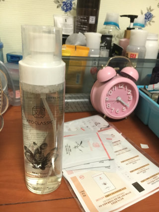 앵두님이 올린 리뷰 사진 1