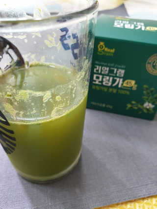 쭈니쭈니님이 올린 리뷰 사진 4