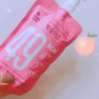 랑이님이 올린 리뷰 사진 1