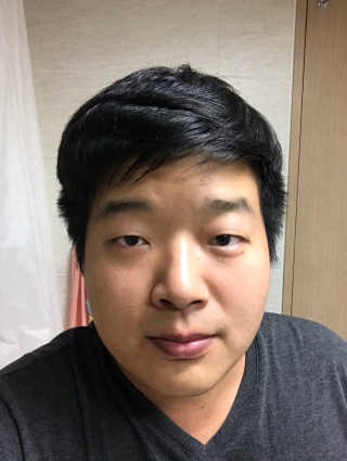 JinhoJu님이 올린 리뷰 사진 1