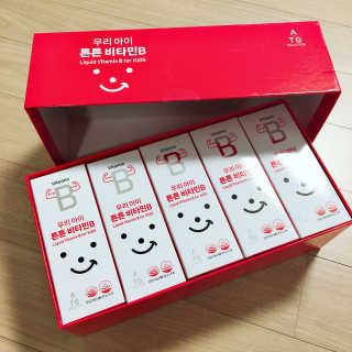soo님이 올린 리뷰 사진 4