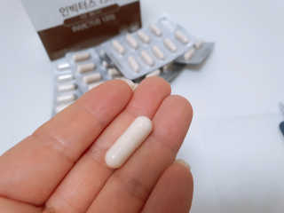 마수리님이 올린 리뷰 사진 4