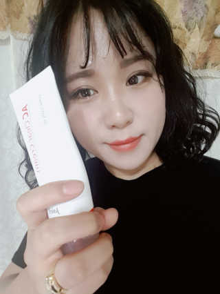 쫑비짱님이 올린 리뷰 사진 2