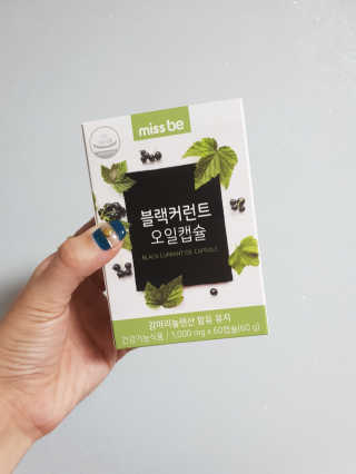 hiizii님이 올린 리뷰 사진 1