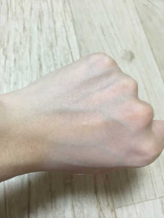 빵떡이님이 올린 리뷰 사진 4