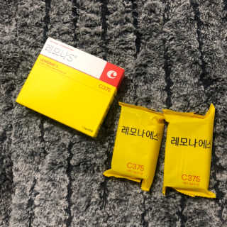 또이또이님이 올린 리뷰 사진 4
