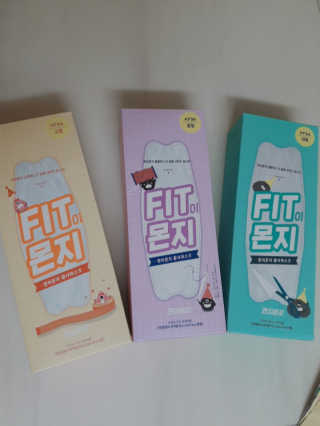 주주님이 올린 리뷰 사진 3