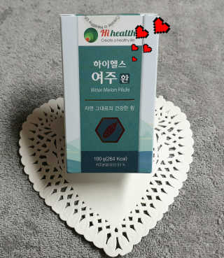 참살이님이 올린 리뷰 사진 1