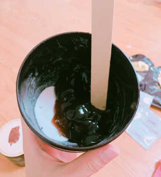 쑥스러움님이 올린 리뷰 사진 2