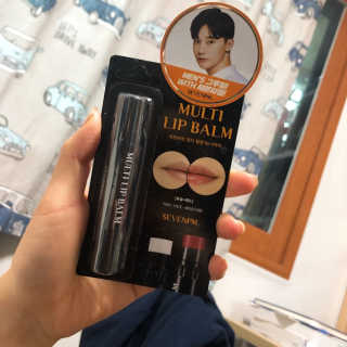 PosWnd님이 올린 리뷰 사진 1
