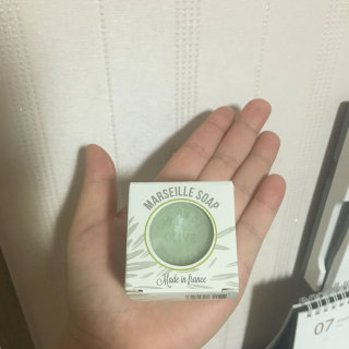꼰똘잉님이 올린 리뷰 사진 1