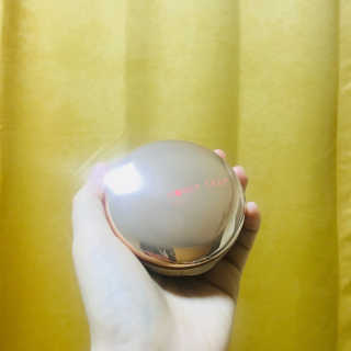 김졔님이 올린 리뷰 사진 1