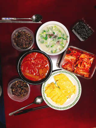 김야옹님이 올린 리뷰 사진 2