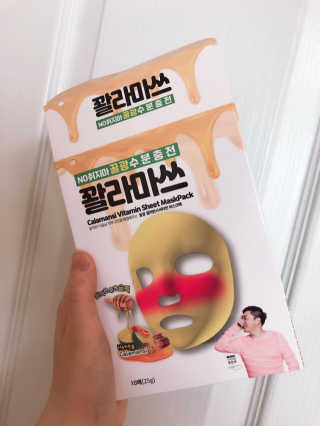 수지에오님이 올린 리뷰 사진 1