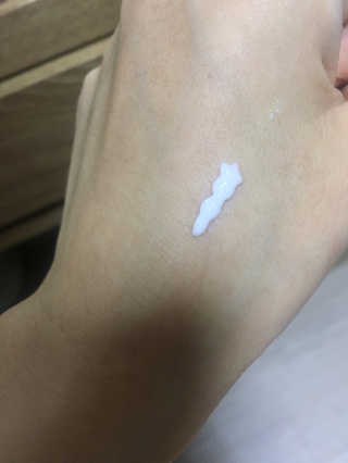 민블리님이 올린 리뷰 사진 1