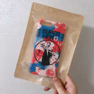 sb6567님이 올린 리뷰 사진 2