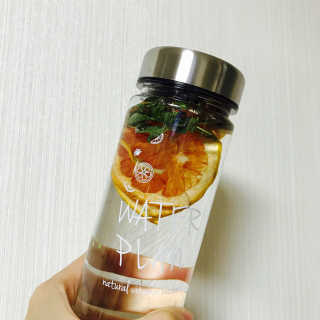 정인님이 올린 리뷰 사진 1