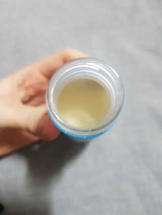 정윤경님이 올린 리뷰 사진 3
